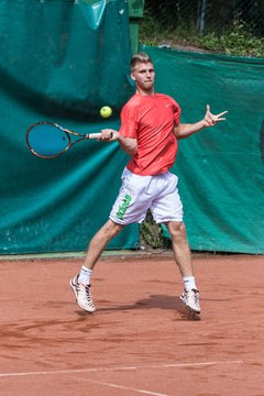 Bild 94 - Kay Lund Turnier